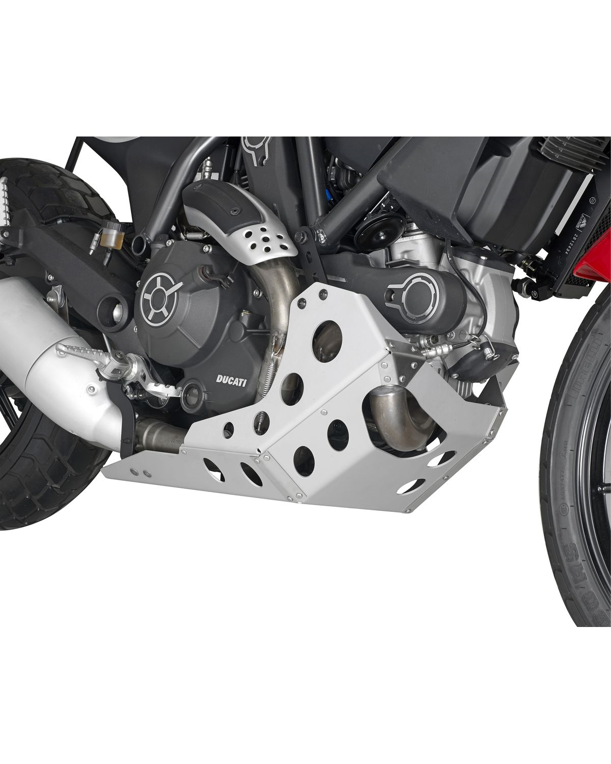 ducati scrambler icon 800