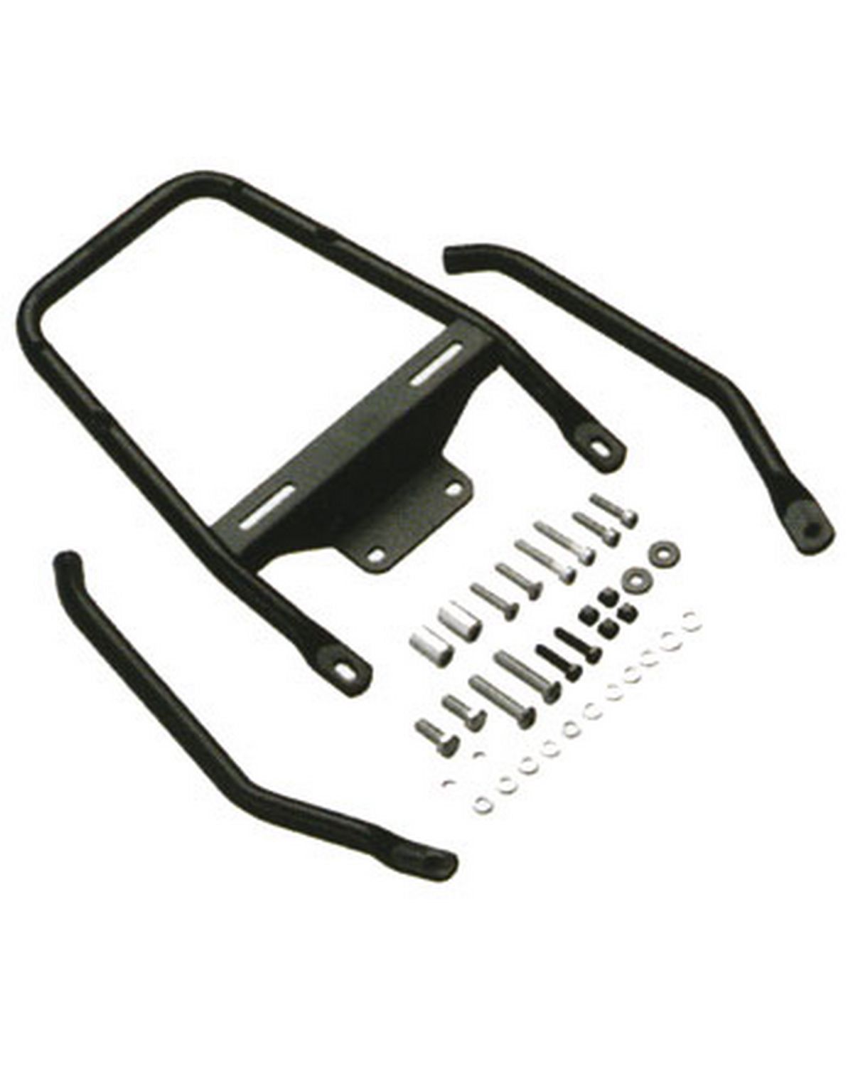 Sup.T-C Yamaha Majesty 125/150/180 2011-11