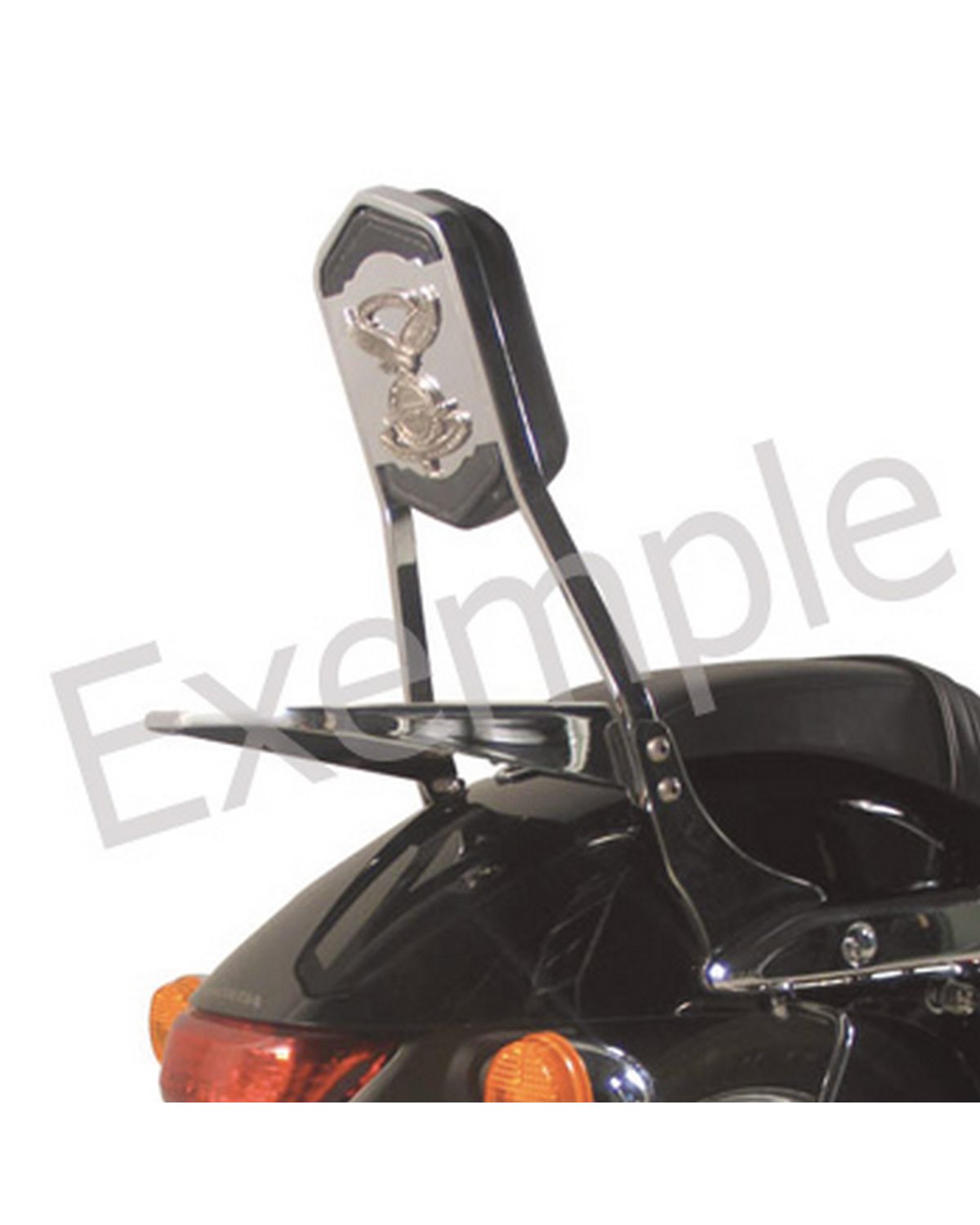 Refroidisseur D'huile Moteur Pour Opel Astra G/Vectra B,C/Zafira A