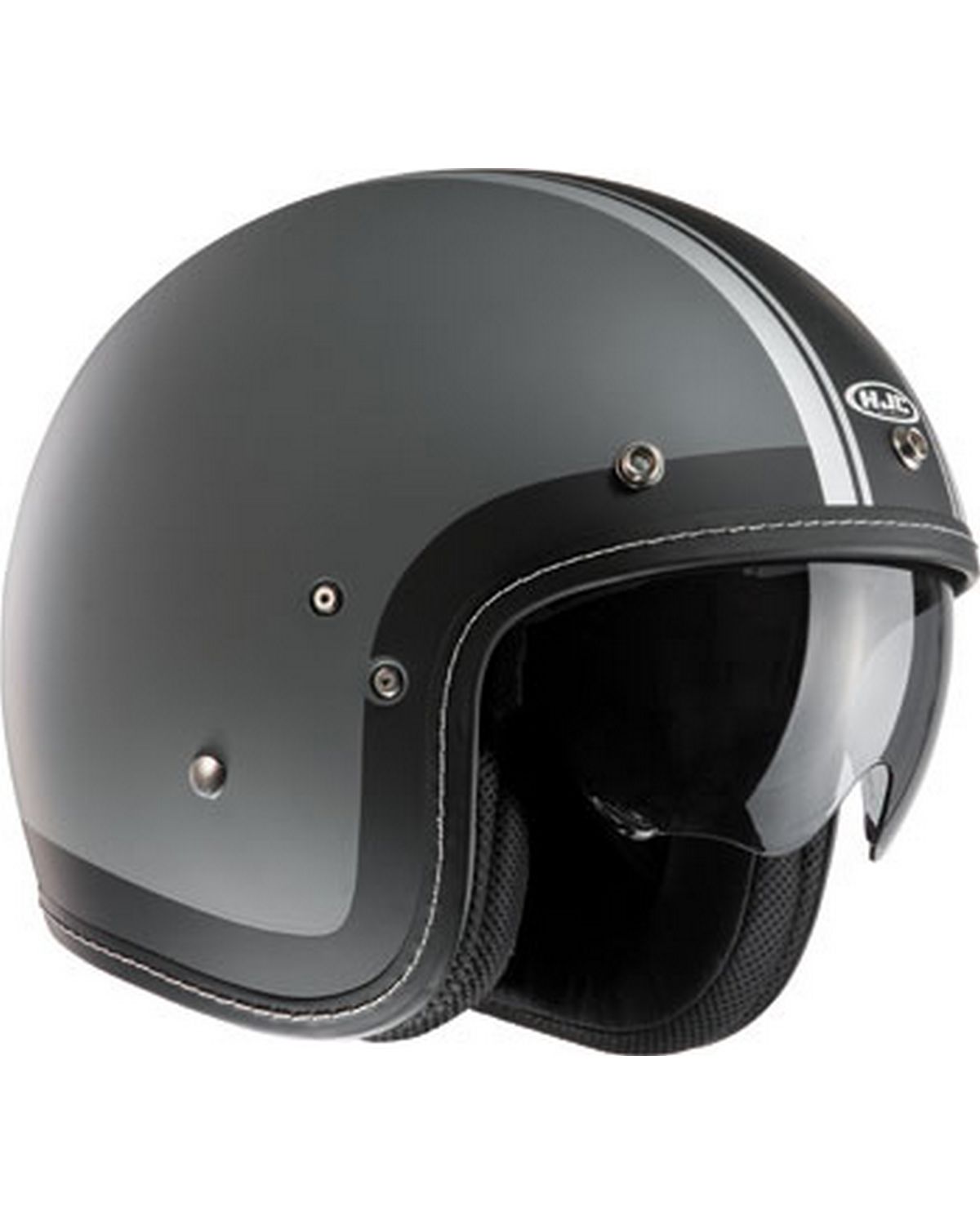 Figurine Funko Pop! Godzilla 70ème Anniversaire (1999) - Vinyle 3,75" - Boîte 1664 - Neuf