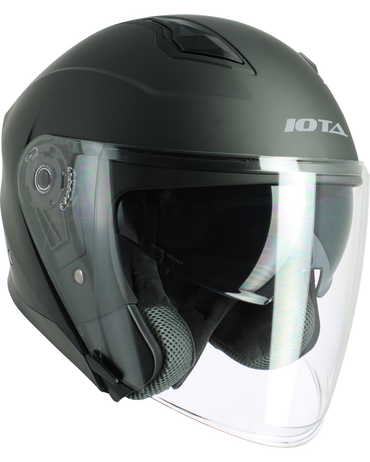 Housse Protection Moto Powy Housse Moto Xl - Satisfait Ou Remboursé 