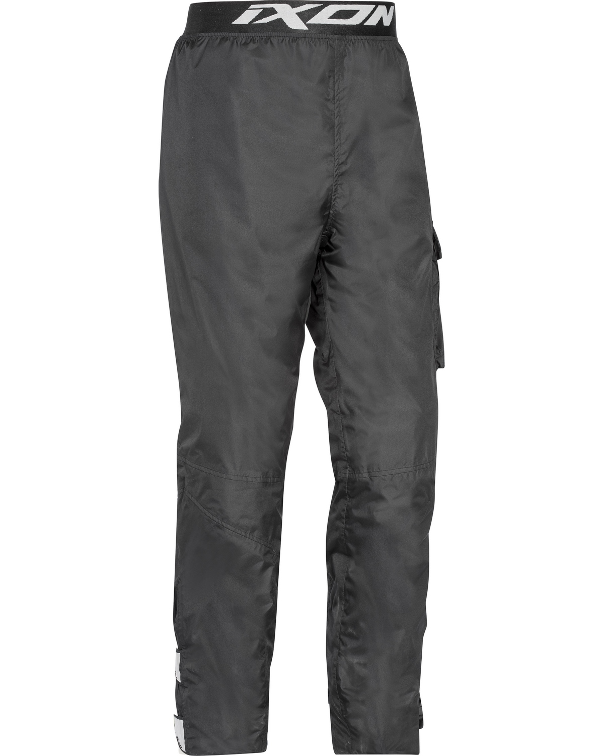 Surpantalon Pluie Moto Ixon Doorn C-sizing - Satisfait Ou Remboursé 