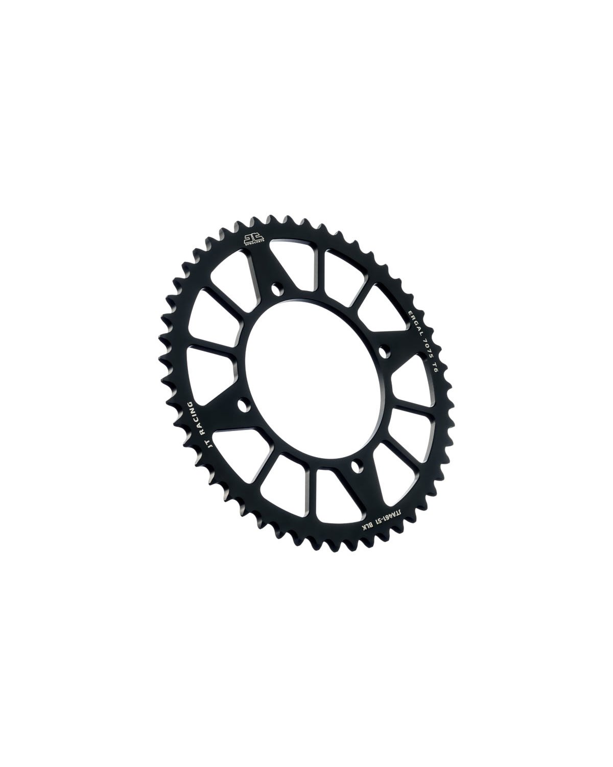 Support Couronne Alu Pour FG Modellsport - 1/5 - Réf 7439 - Neuf
