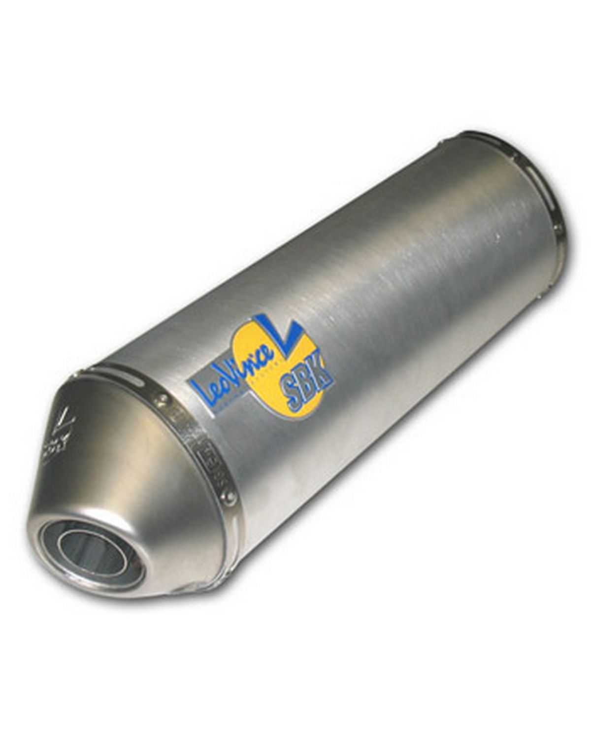 990 Adventure Ktm 990 Smr Leovince Exhaust Ktm 950 Adventure Ktm