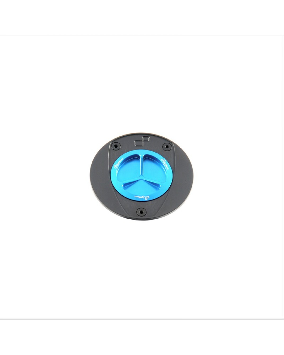 Tuyau De Ventilation Bouchon Réservoir Moto Cross – Aluminium, Valve à Sens Unique, Filtre à Sable, Pour ATV, Dirt Bike