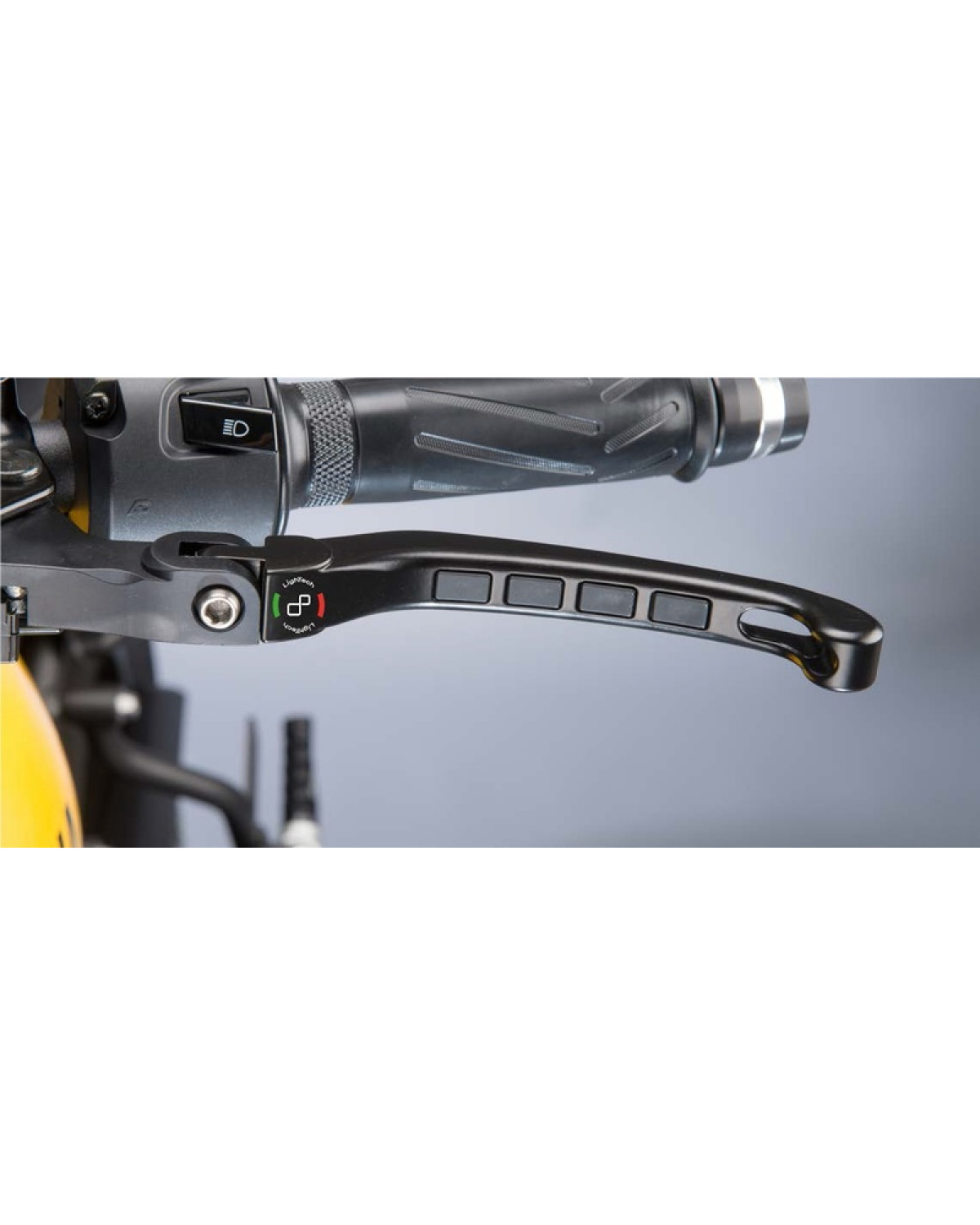 ZNCOJL Levier D'embrayage Et Levier De Frein Moto Pour Kawasaki Z750 Z 750 2004 2005 2006 F14 K750 Accessoires De Moto Leviers D'embrayage De Frein Courts En Aluminium (Couleur : 8