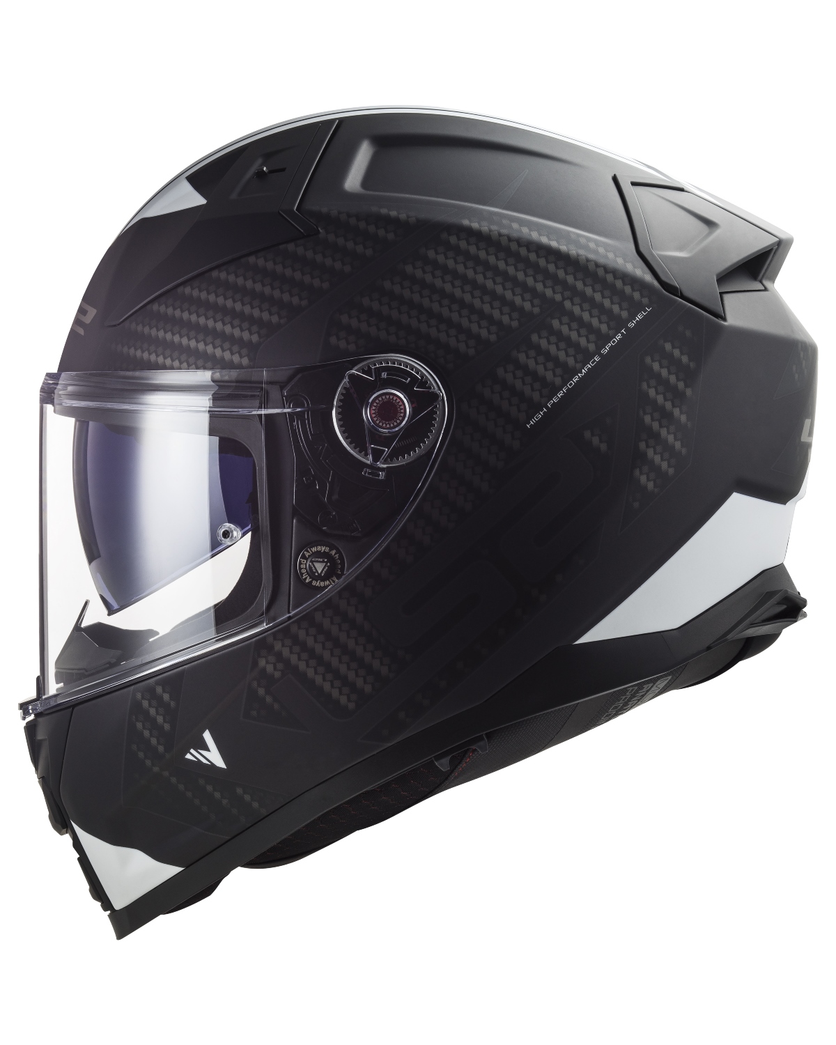 Fichier STL Casque de robot géant Call Of Duty Origins 🤖·Idée pour
