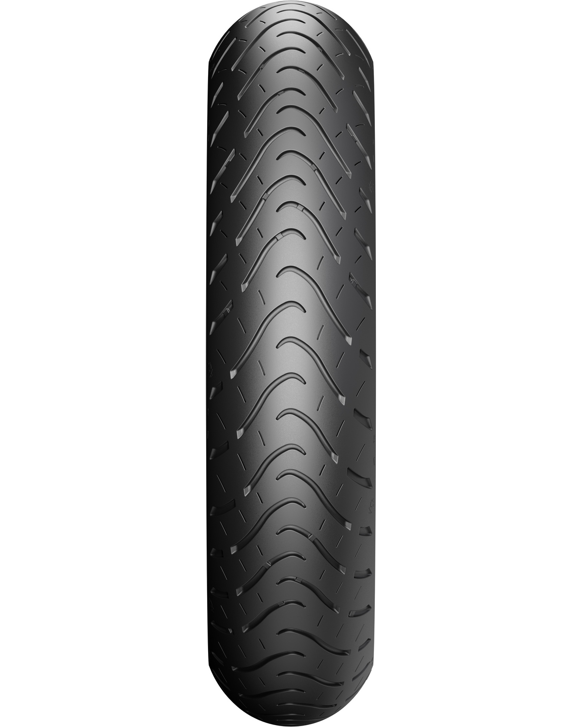 Pneu MITAS TF SC 110/90-13 56P TL - Pneu Été Motocross Quad
