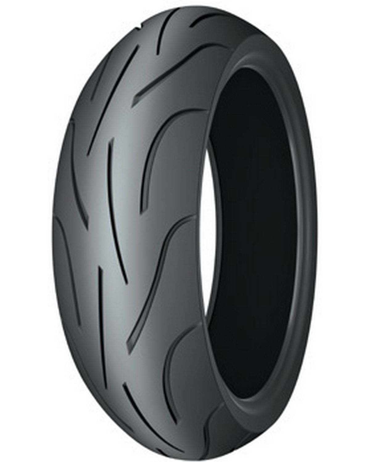 michelin-180-55-zr-17-m-c-73w-pilot-power-r-tl-cardy-fr