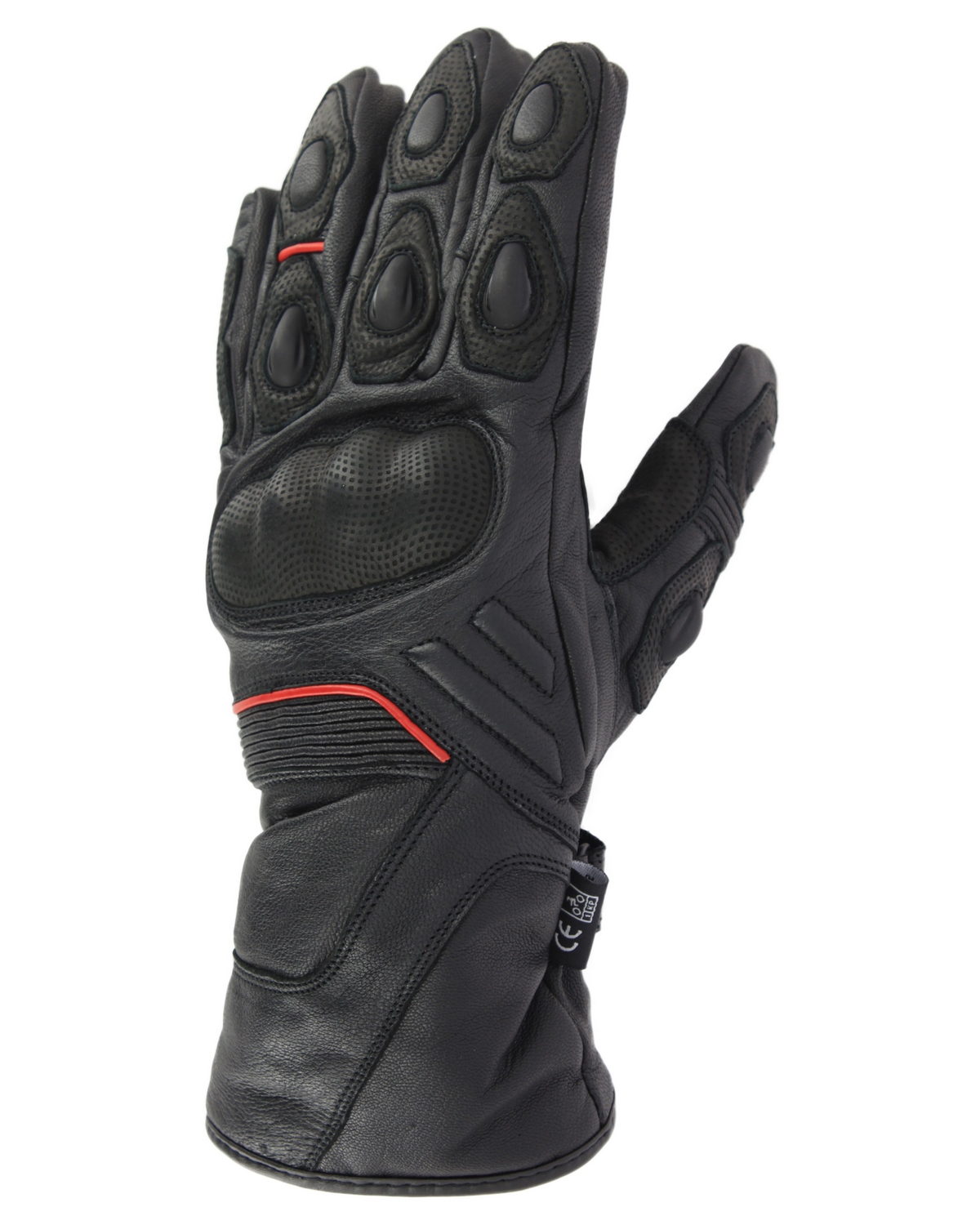 Sous Gants Moto Motomod Thermique - Satisfait Ou Remboursé 