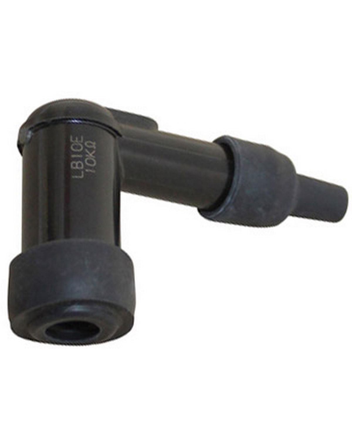Antiparasite NGK LB10EH - Pour Supprimer Les Interférences électromagnétiques