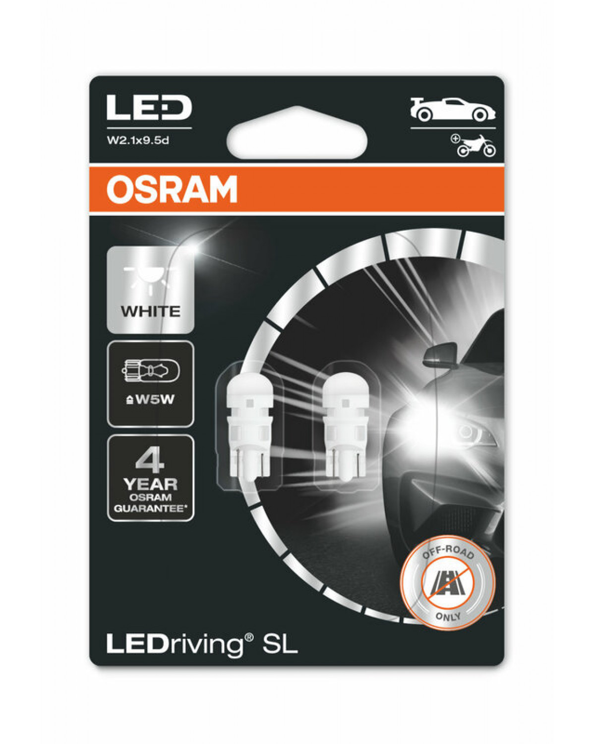 https://www.cardy.fr/images/large/osram-ampoule-osram-retrofit-ledriving-w5w-12v-0-8w_9200567.jpg