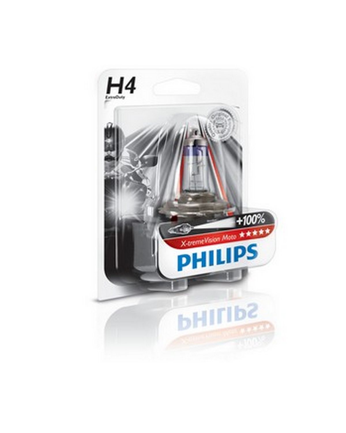 Ampoules hélium quartz HB4 9006 100w 12V non homologuée route Ampoules hélium quartz HB4 9006 100w 12V non homologuée route