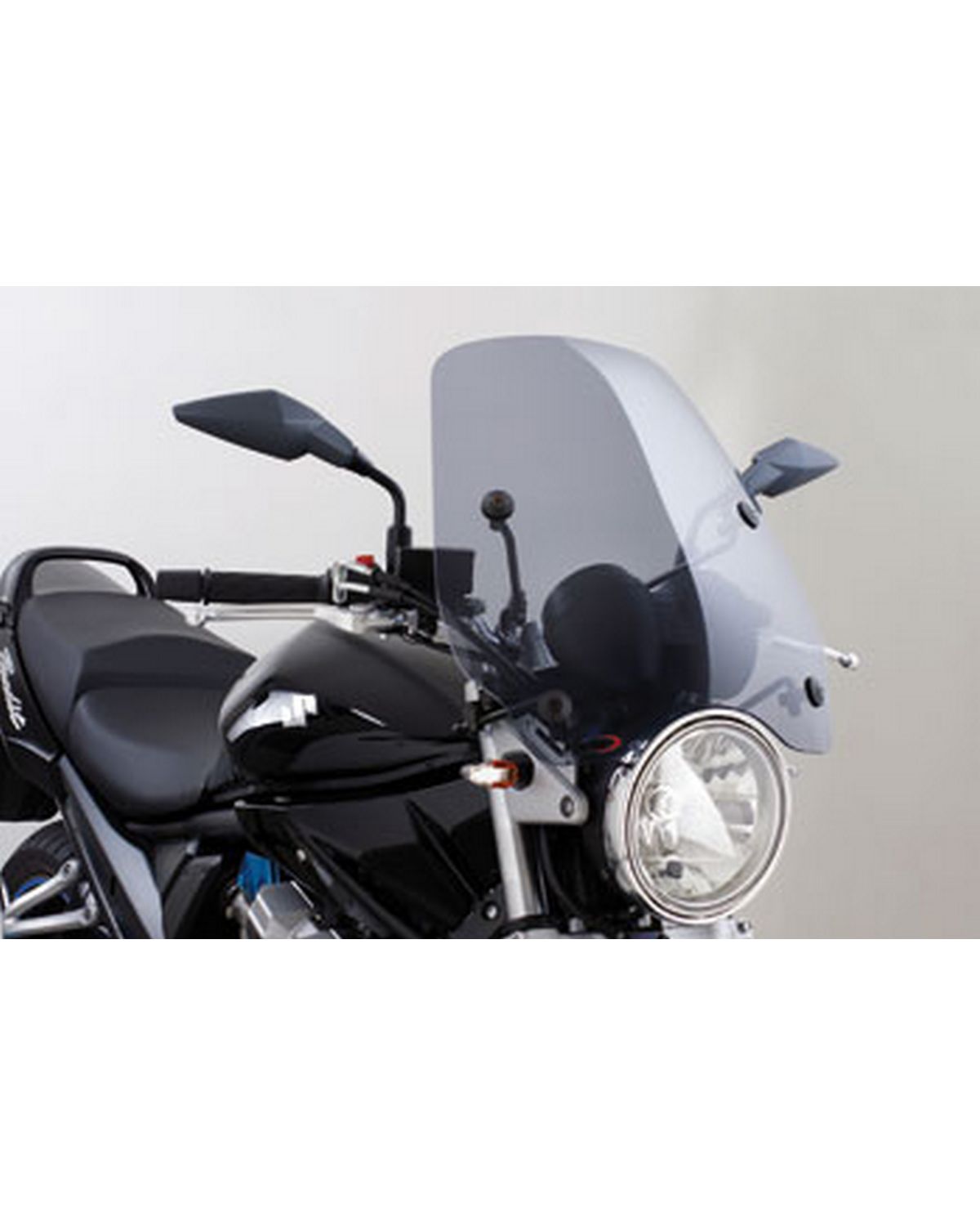 pare-brise-moto-puig-freeway-universal-livraison-offerte-cardy-fr