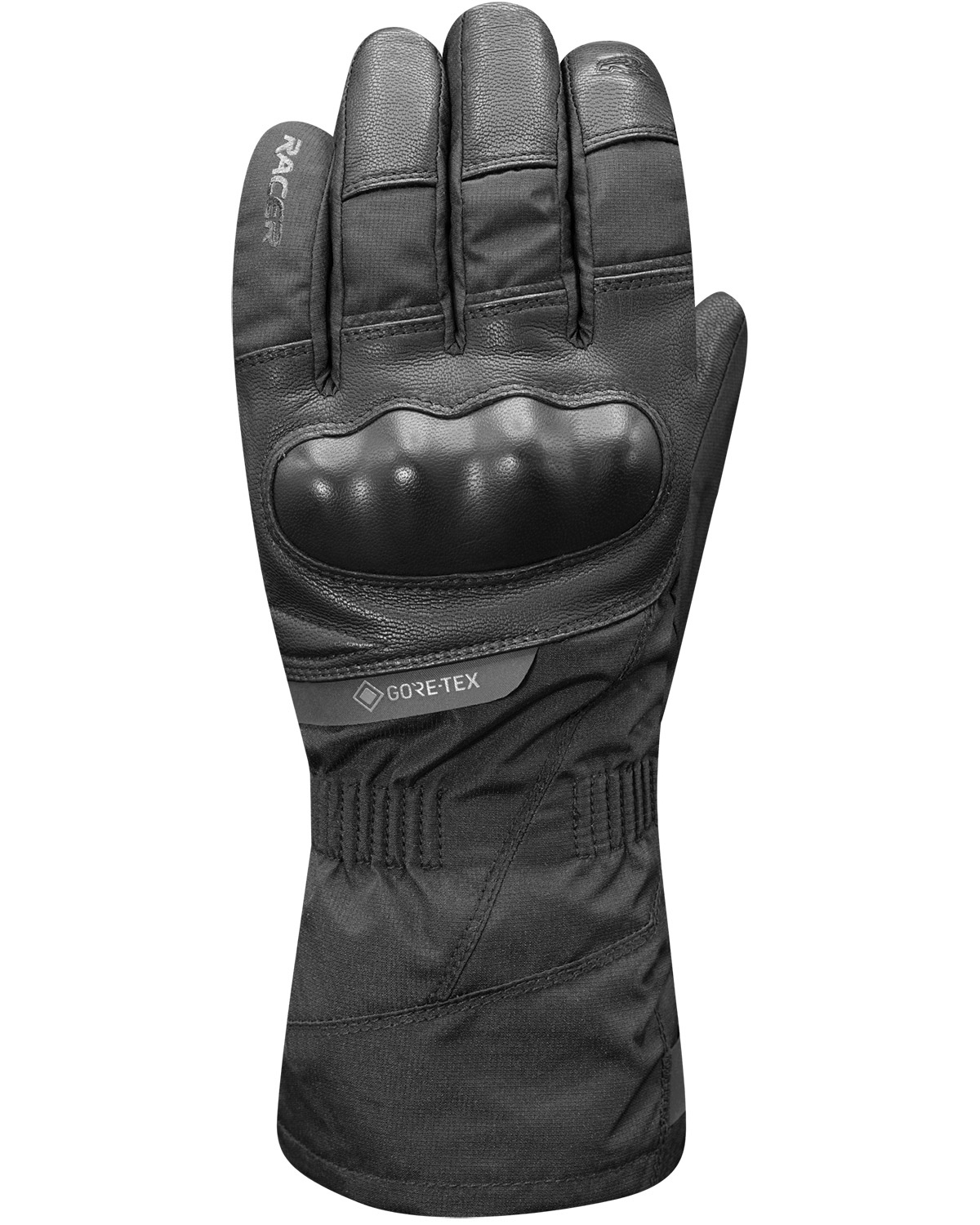 RACER1927® – COMMAND GTX - Gants moto