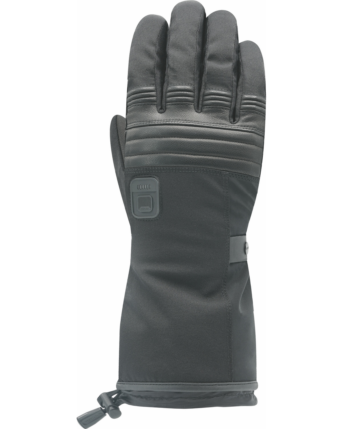 Gants chauffants moto, lesquels choisir ? - Le Blog Cardy