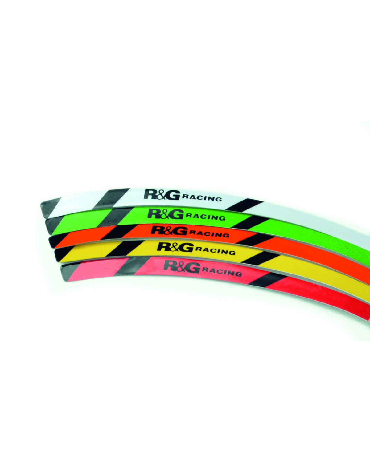 Rg Racing Limited Stickers Déco Moto Rg Racing Liseré De Jantes R&g Racing 17 Bleu Foncé ...