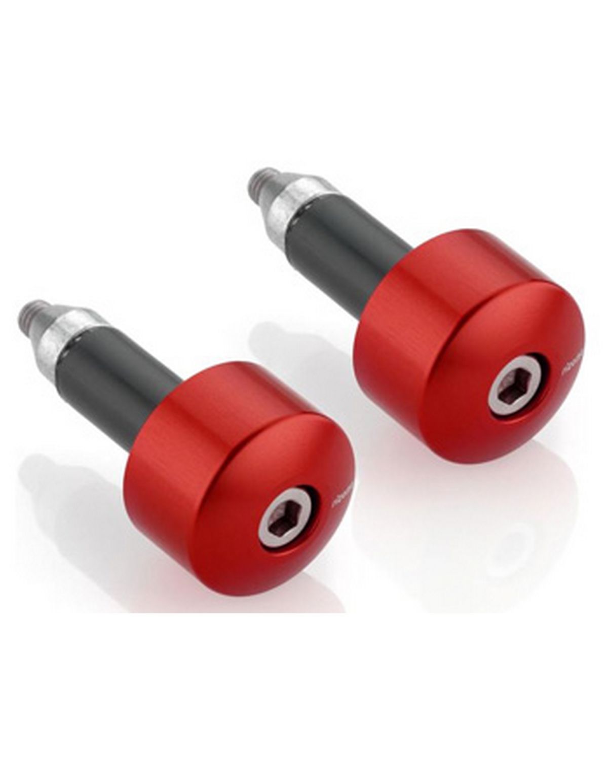 Cylindre Hydraulique Double Action Soudé - Alésage 3, Course 30 - Modèle WTG 3x30