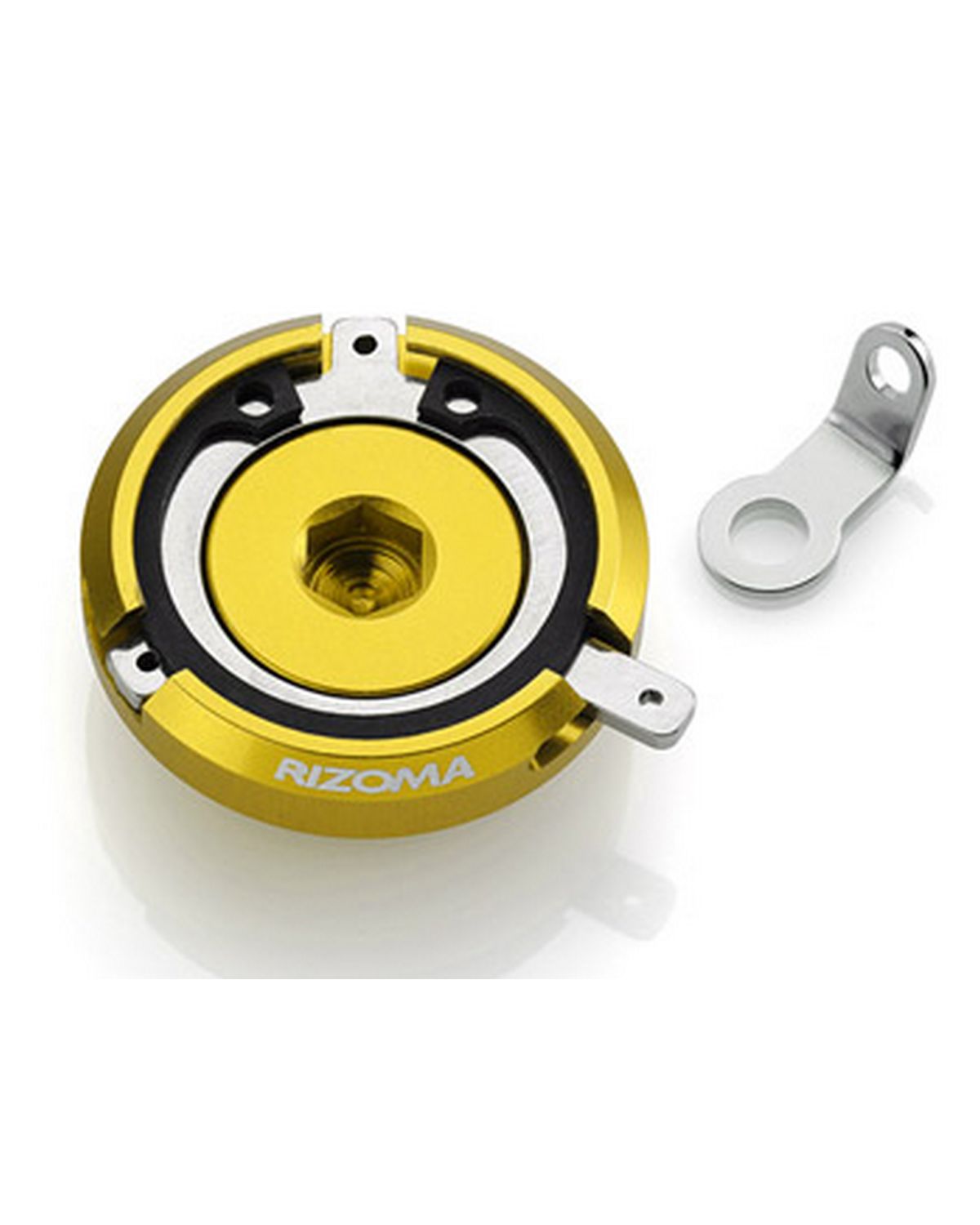 Performance Fibre Carbone Arrière Diffuseur pour BMW E82 1M M Performance Fibre Carbone Arrière Diffuseur pour BMW E82 1M M