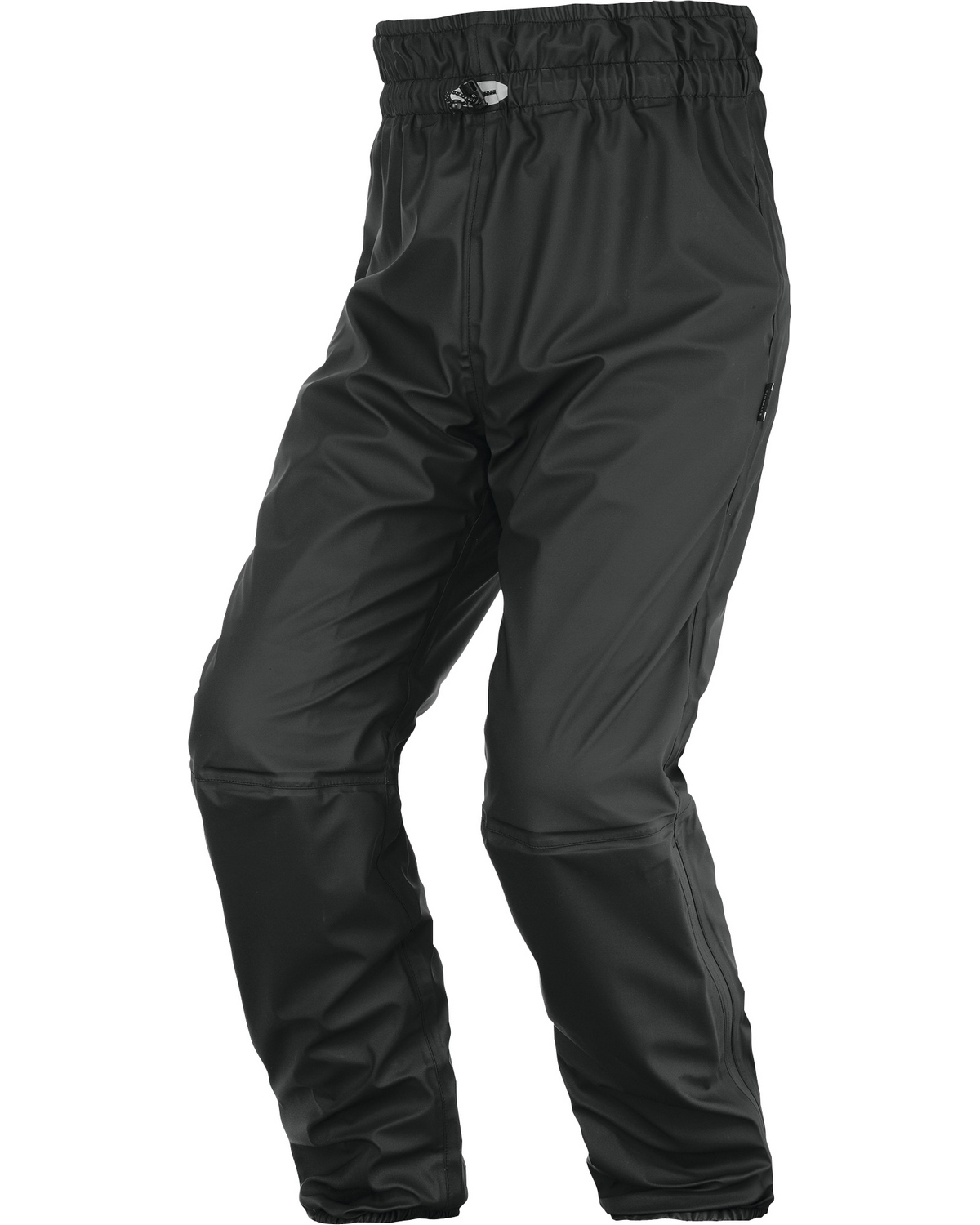 Pantalon de pluie femme Ergonomic Pro DP Scott moto : www.dafy