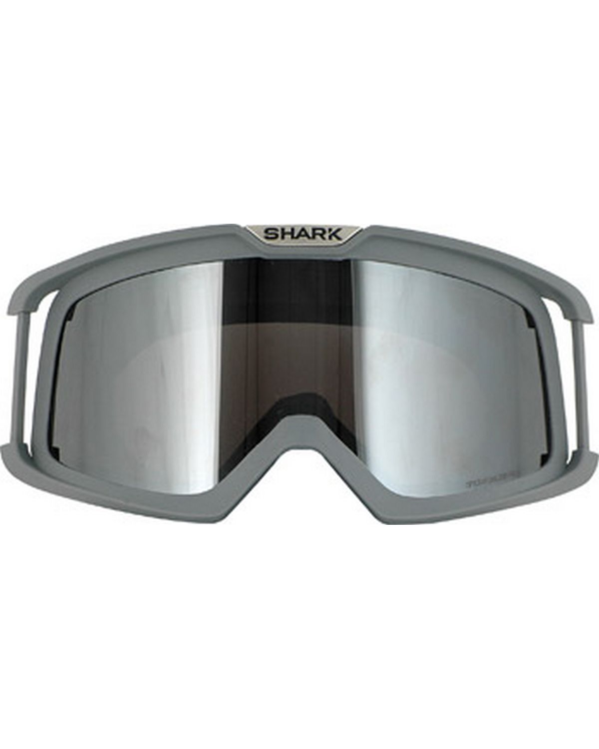 Divers Tt Shark Monture Lunette Raw Satisfait Ou Rembourse Cardy