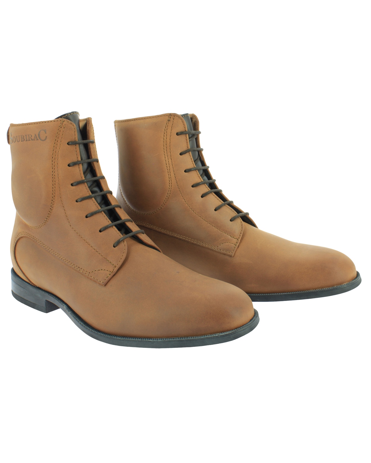Soubirac milano 2 sale