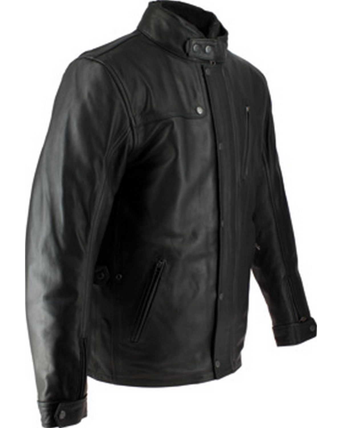 Veste de moto : Dafy Moto, vente en ligne de vestes moto pour