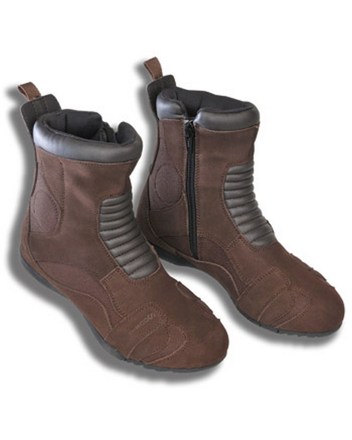 Bottes Soubirac MONA - Bottes et chaussures
