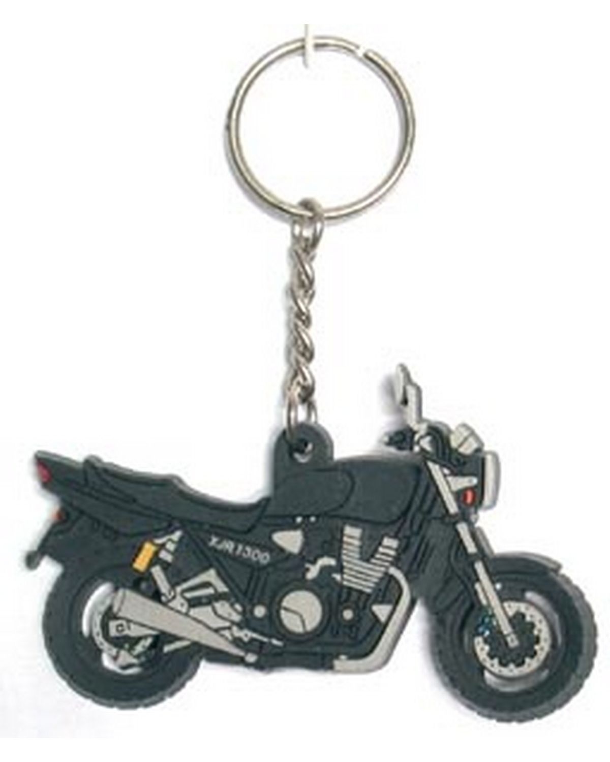 Filo Da Ricamo Madeira Rayon No. 40 - Bianco 200m Per Macchine Da Ricamo - Foto 2