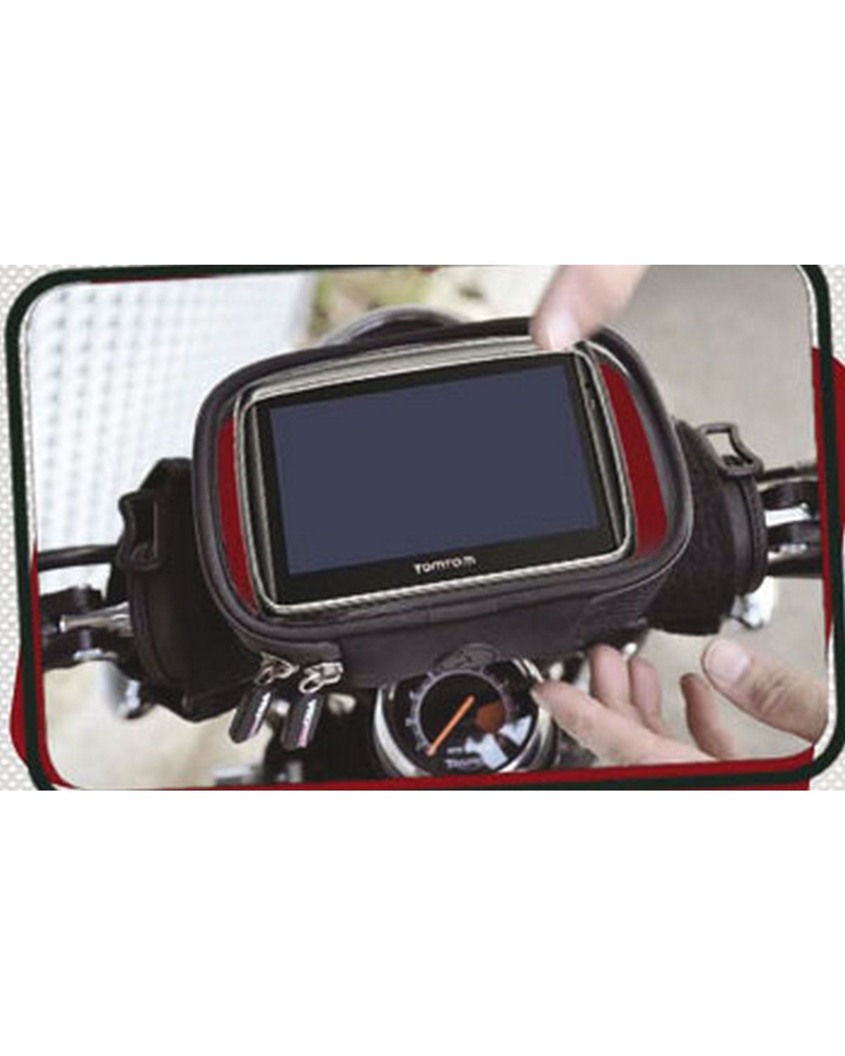 BSSOK Support de vélo pour Garin Edge, Wahoo Elent, Bryton, Cateye, alliage d'aluiniu BSSOK Support de vélo pour Garin Edge, Wahoo Elent, Bryton, Cateye, alliage d'aluiniu