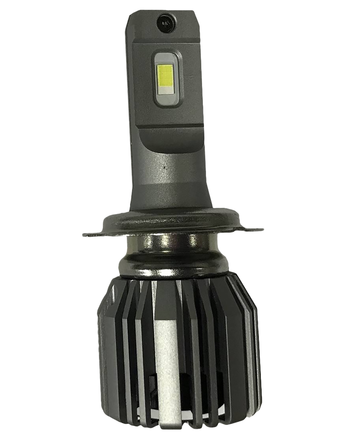Ampoules Moto Tecno Globe Led H7 36w Ctr - Satisfait Ou Remboursé