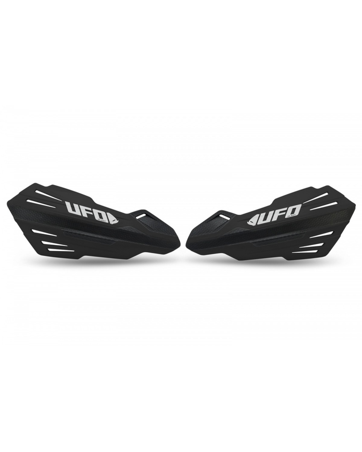 Protège-mains De Moto Pour Yamaha MT-09 (2015-2024) - Aluminium CNC, Plusieurs Couleurs Disponibles