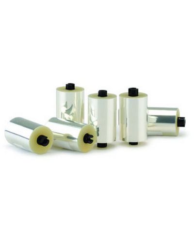 DIVERS TT 100 POURCENT Pack 6 rouleaux Roll-Off