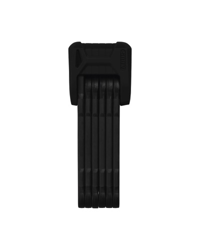 ABUS  Antivol articulé Bordo GRANIT 6500/85  