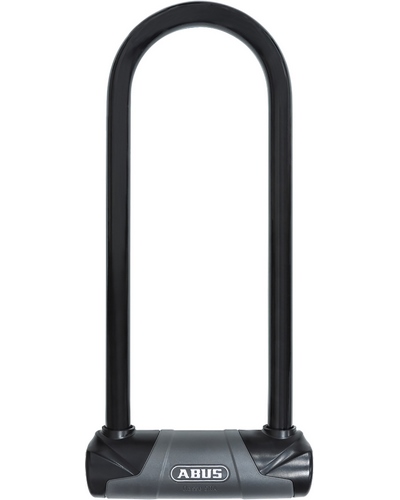 Antivol en U Moto ABUS CUH310 HB 110/230 mm SRA