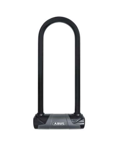 Antivol en U Moto ABUS CUH310 HB 320 mm SRA
