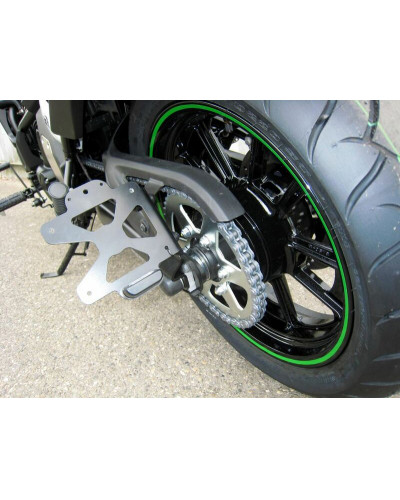 https://www.cardy.fr/images/small/accessdesign-support-de-plaque-access-design-lateral-kawasaki-vulcan_9194857.jpg