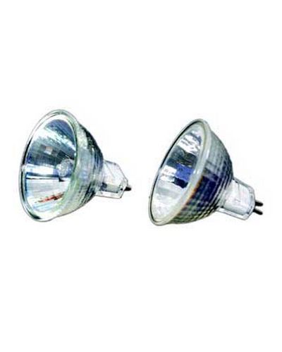 Ampoules Moto ACERBIS Ampoule pour Plaque Phare DIAMOND