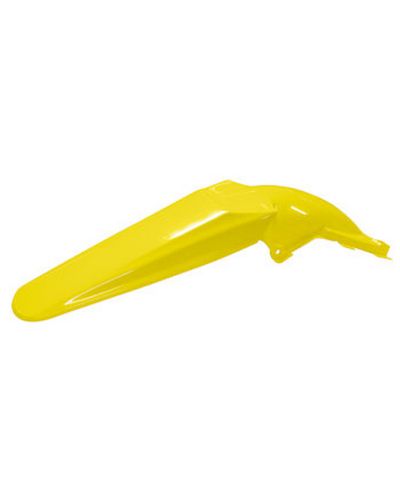 Garde Boue Moto Spécifique ACERBIS G.B AR Suzuki RM85 jaune jaune Garde Boue Moto Spécifique ACERBIS G.B AR Suzuki RM85 jaune jaune