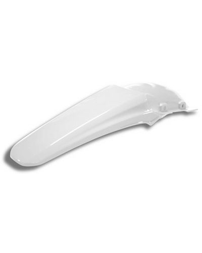Garde Boue Moto Spécifique ACERBIS G.B AR XR250 90-95/600 90-00 blanc blanc Garde Boue Moto Spécifique ACERBIS G.B AR XR250 90-95/600 90-00 blanc blanc