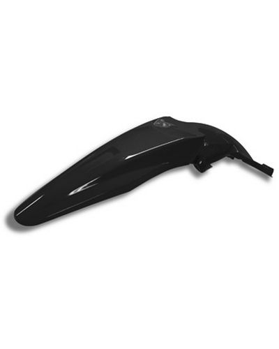 ACERBIS  Garde Boue Arrière Kawasaki KX65 2000-21/Suzuki RM65 2003-18 noir