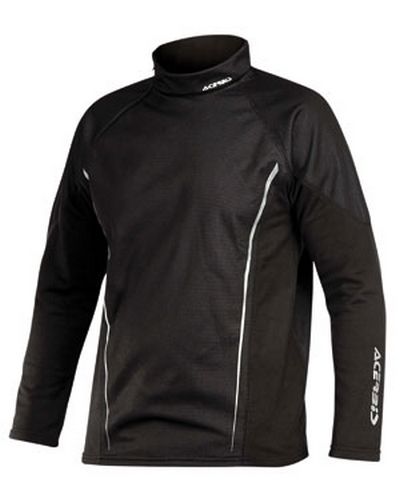Maillot Moto ACERBIS Hiver Dhowin
