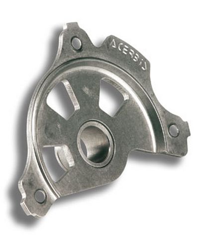 Kit Disques Frein Moto ACERBIS Kit montage yamaha Spider evo