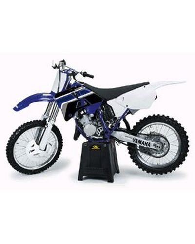 Plaque Course Moto ACERBIS PLAQUE COURSE Plaque avant Yamaha YZ/YZF/WR 2000-05 blanc blanc Plaque Course Moto ACERBIS PLAQUE COURSE Plaque avant Yamaha YZ/YZF/WR 2000-05 blanc blanc