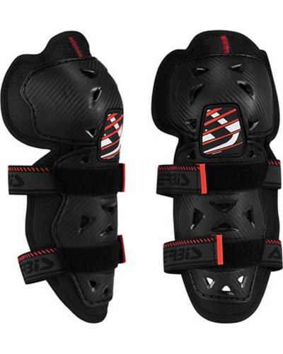 Protection Genoux Moto ACERBIS Profile 2.0 Junior