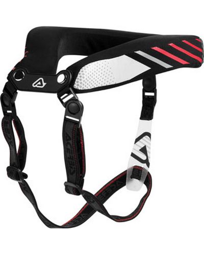 Protection Cervicales Moto ACERBIS Protège cervicales Collar 2.0