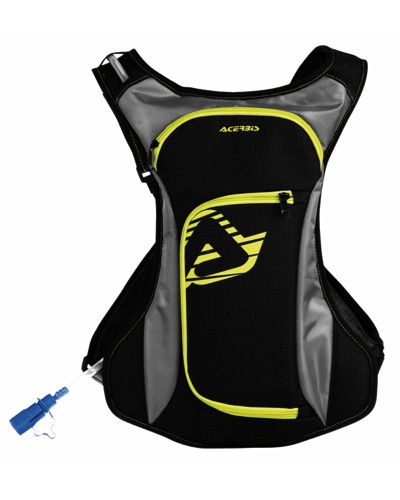 Accessoires Pour Sacoche Moto ACERBIS Sac porte bouteille Acqua 3L