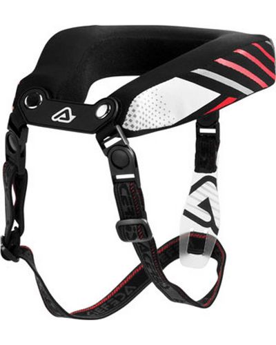 Protection Cervicales Moto ACERBIS Tour de cou Collar 2.0 Kid