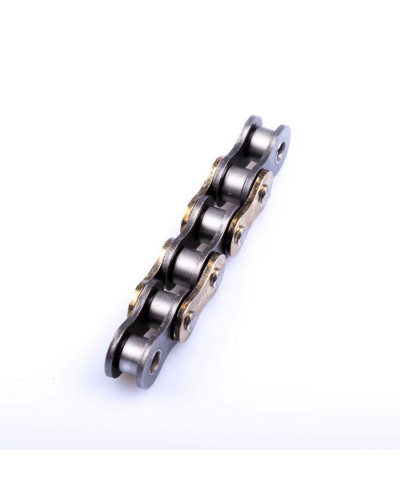 Chaine Moto AFAM Chaine A520MR2-G 114L ARS GOLD Chaine Moto AFAM Chaine A520MR2-G 114L ARS GOLD