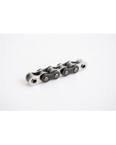 Chaine Moto AFAM Chaine A520XRR3-K 114L ARS BLACK Chaine Moto AFAM Chaine A520XRR3-K 114L ARS BLACK